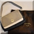 H14. Kate Spade purse. 